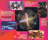 lyoko.jpg image by oddfreak